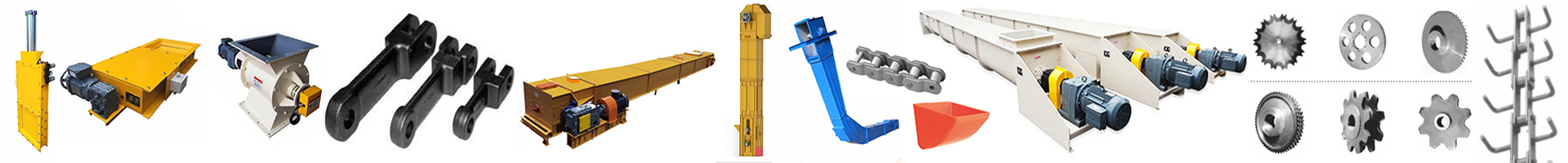 SASI EARTH MOVING EQUIPMENTS PVT LTD