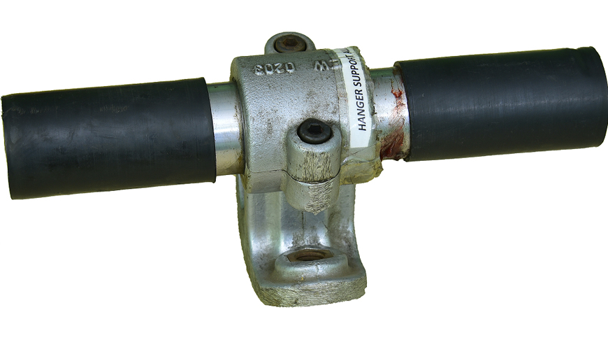 SASI EARTH MOVING EQUIPMENTS PVT LTD