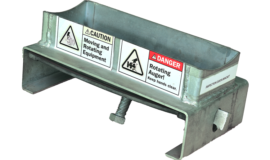 SASI EARTH MOVING EQUIPMENTS PVT LTD