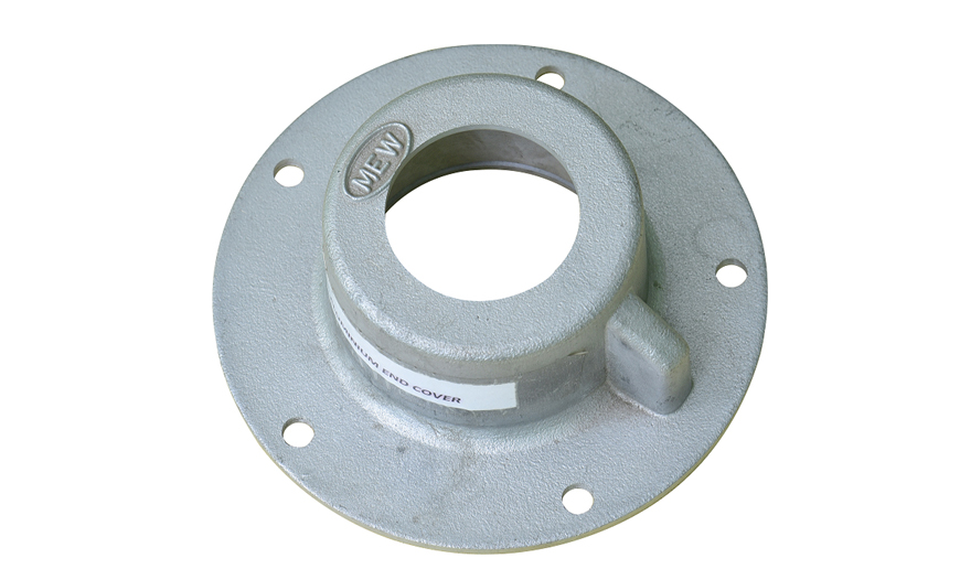 SASI EARTH MOVING EQUIPMENTS PVT LTD