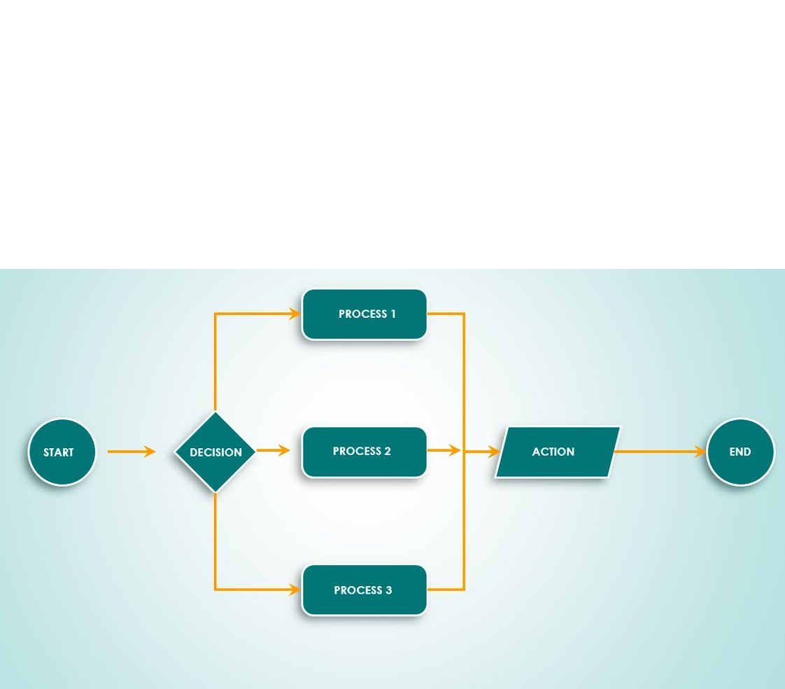 SASI EARTH MOVING EQUIPMENTS PVT LTD