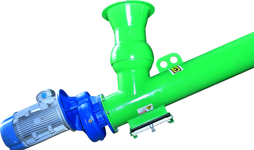 SASI EARTH MOVING EQUIPMENTS PVT LTD