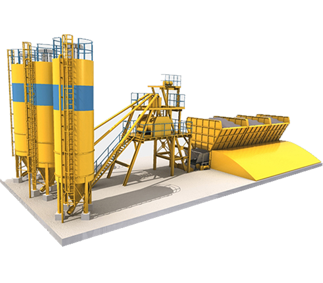 SASI EARTH MOVING EQUIPMENTS PVT LTD