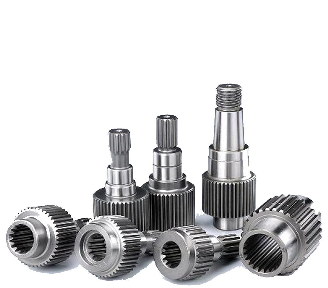 SASI EARTH MOVING EQUIPMENTS PVT LTD